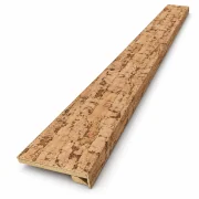 Woodflow nwof12 studio 180 c3a24c77b21b.