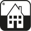 1 1 classification domestic