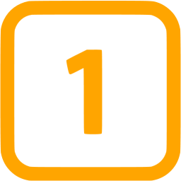 Cancork