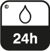 12 swellness value 24h