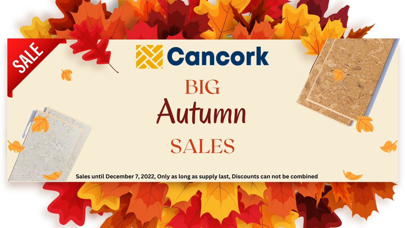 Cancork