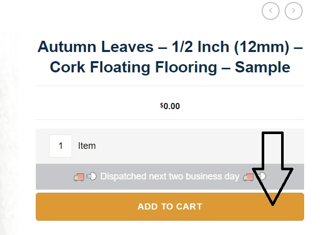 Cancork