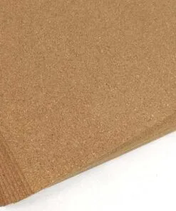 Cork Underlayment - 1/8" (3mm) - 300 sq.ft. box (FUnd-3003) cork underlayment 3mm forna