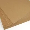 6mm cork underlayment.
