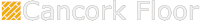 Cancork