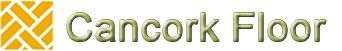 Cancork