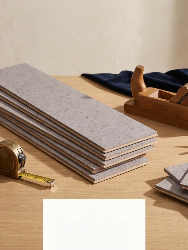 Cork Flooring Insulation Value -R Value Cork flooring r value natural warmth and comfort