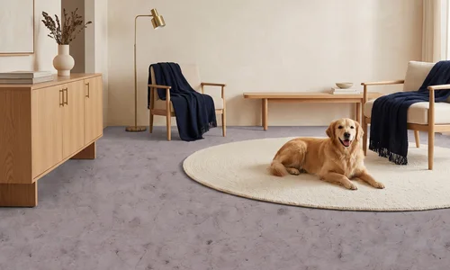 Dog Flooring