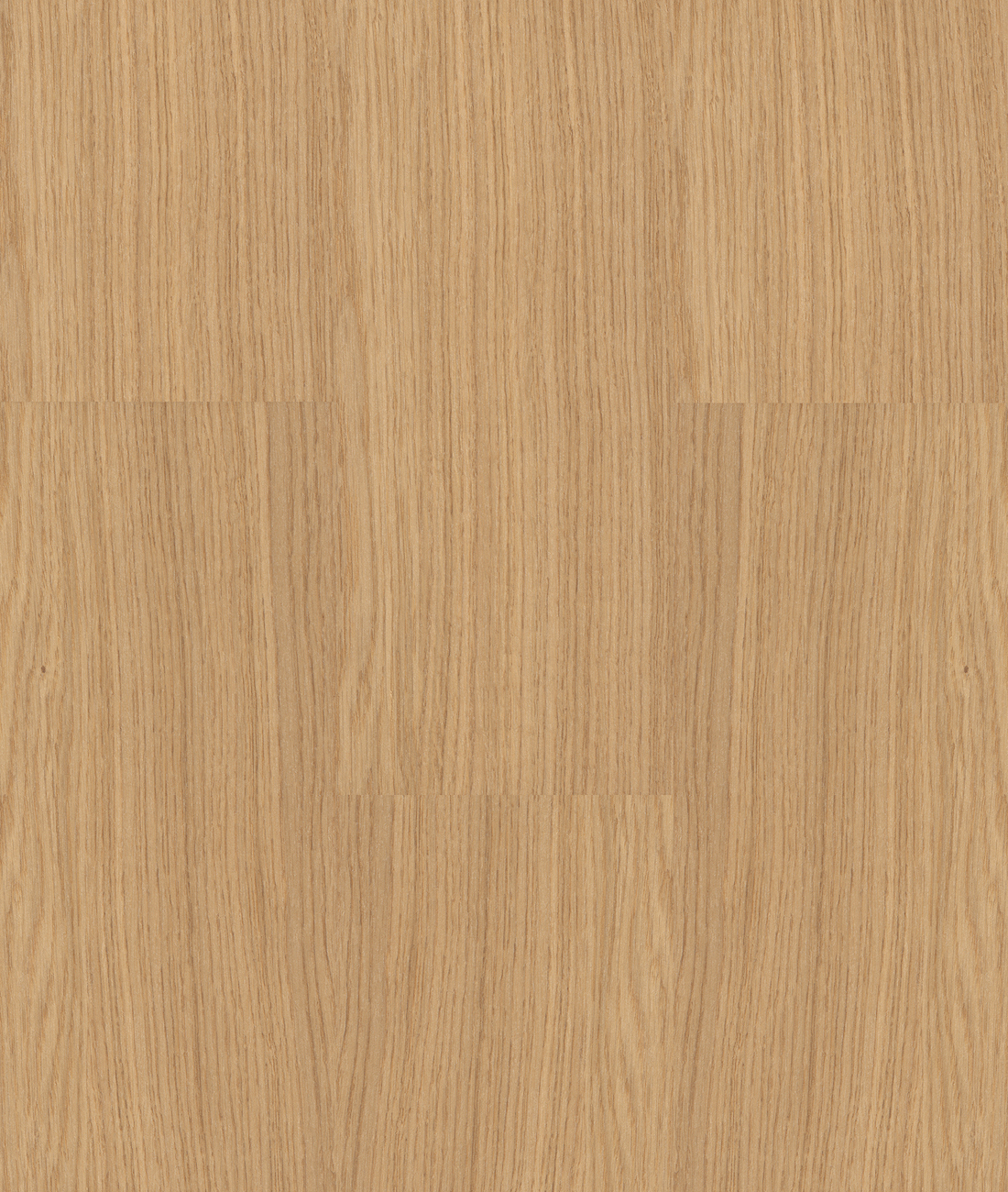 Cancork