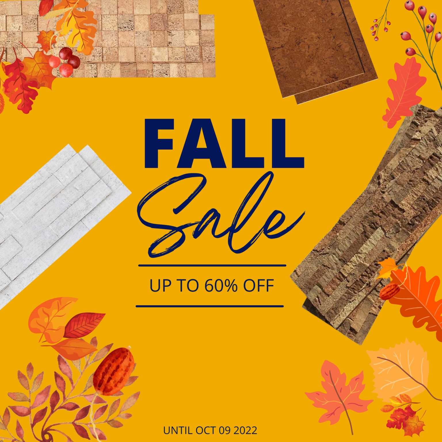 Hot Summer Sale Square1