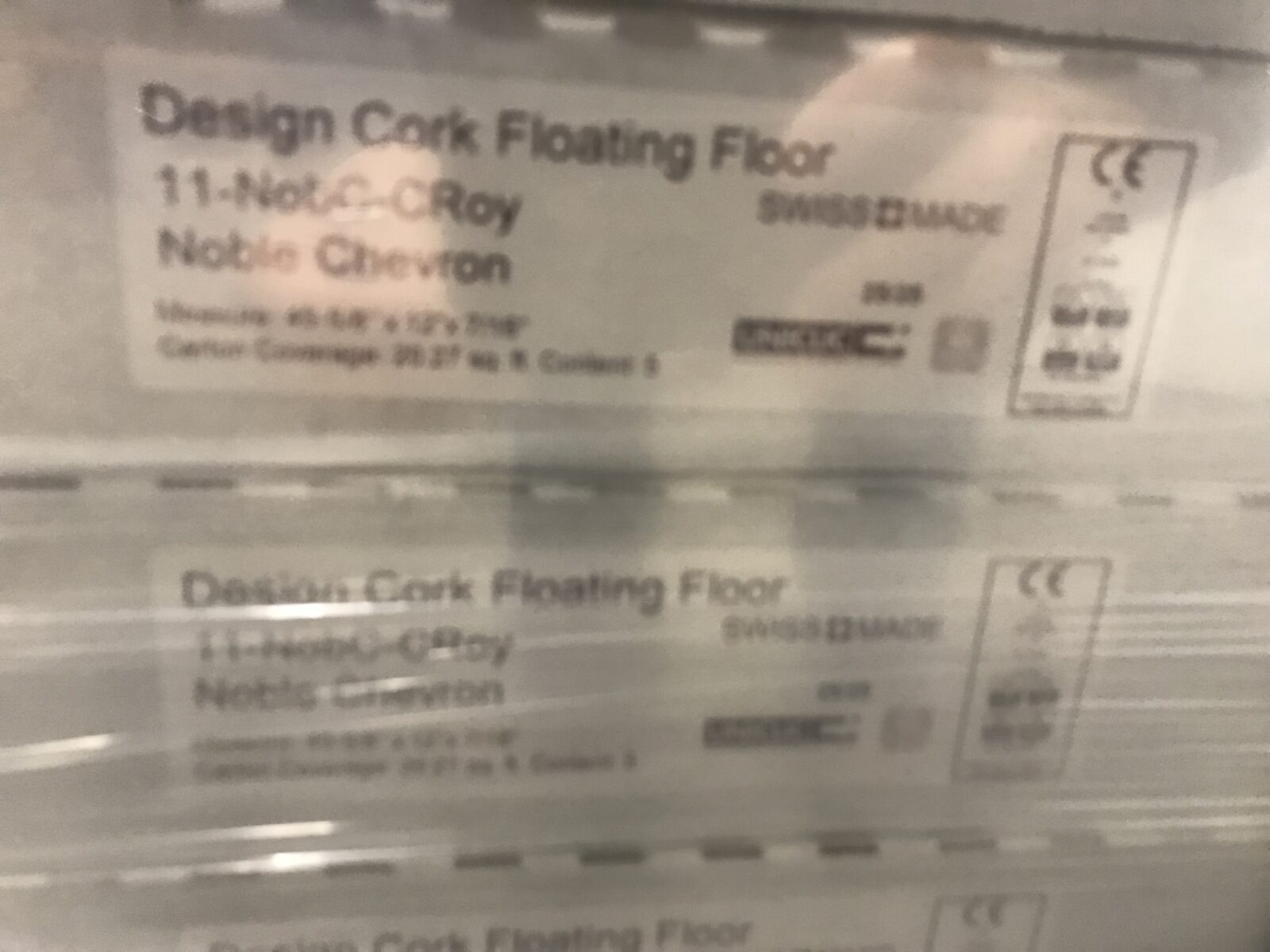 Cancork