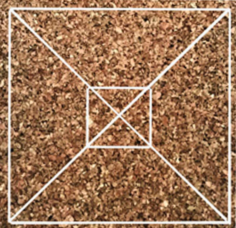 Wall Panel with MDF Core Installation Installation instruction glue apply