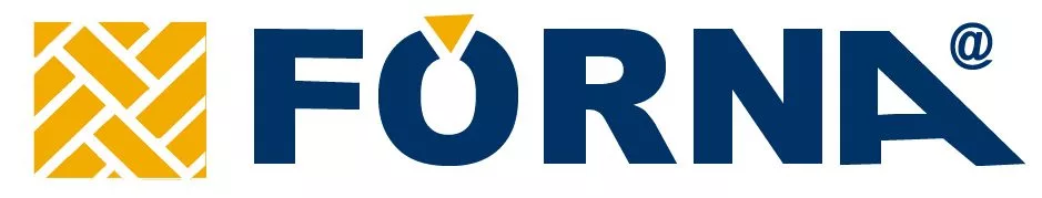 Cancork
