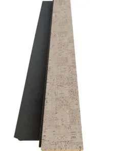 Modular – 11mm (7/16″) (Stair Nosing)