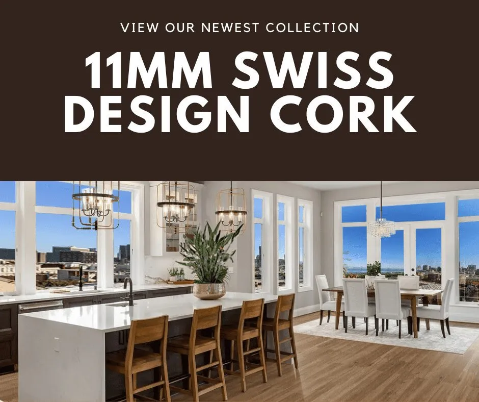 Cancork
