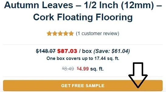 Cancork