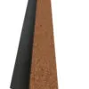 Venetian – fits 10mm (25/64″) flooring (Stair Nosing) — original product photo