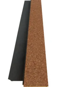 Venetian – 10mm (25/64″) (Stair Nosing)