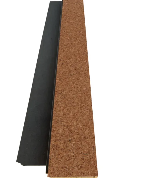 Venetian – 10mm (25/64″) (Stair Nosing)