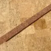 Venetian – fits 10mm (25/64″) flooring (T-Molding) — original product photo