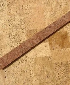 Venetian – 10mm (25/64″) (T-Molding)