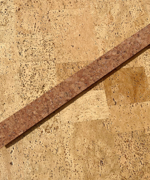 Venetian – 10mm (25/64″) (T-Molding)