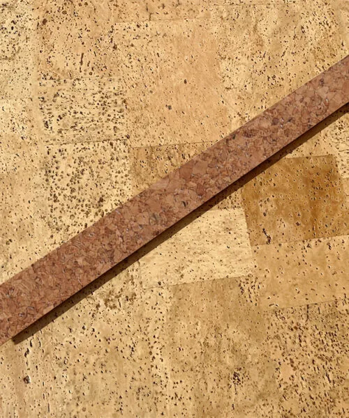 Venetian – 10mm (25/64″) (T-Molding)