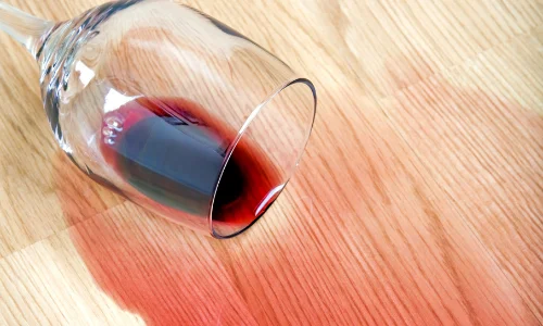 Cancork