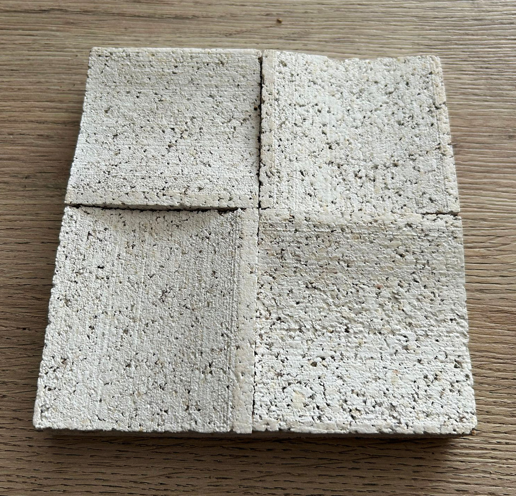 Cancork