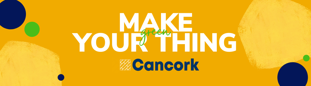 Cancork