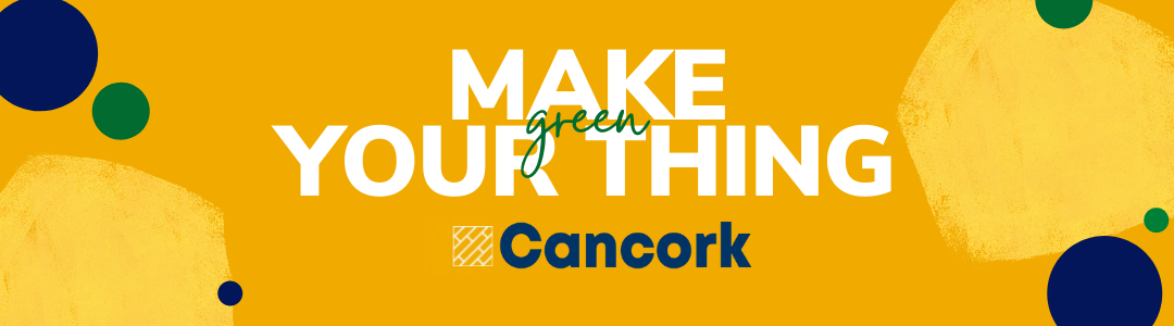 Cancork