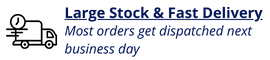 Cancork