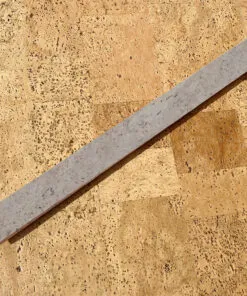Umber Grey – 11mm (7/16″) (T-Molding)