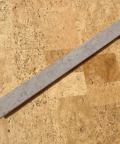 Umber Grey – 11mm (7/16″) (T-Molding)