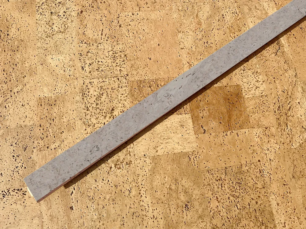 Umber Grey – 11mm (7/16″) (T-Molding)