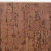 Amber streak cork floating flooring colour uniclic copy.