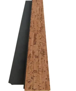 Amber Streak – 12mm (1/2″) (Stair Nosing)