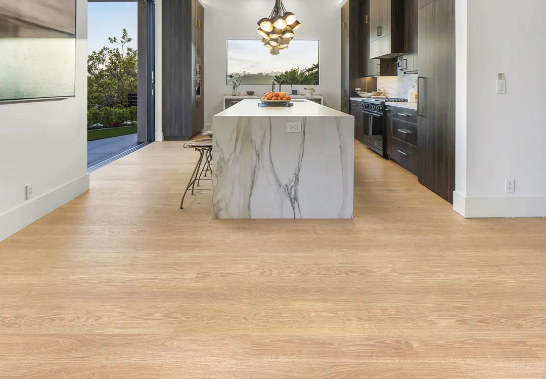 American Red Oak - 7/16" (11mm) - Swiss Design Cork Floating (FRed11) American Red Oak - 7/16" (11mm) - Swiss Design Cork Floating (FRed11) - Swiss Design Cork flooring product image