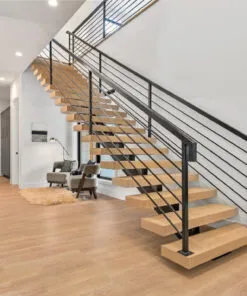 american red oak swiss cork wide planks most durable flooring for entrance