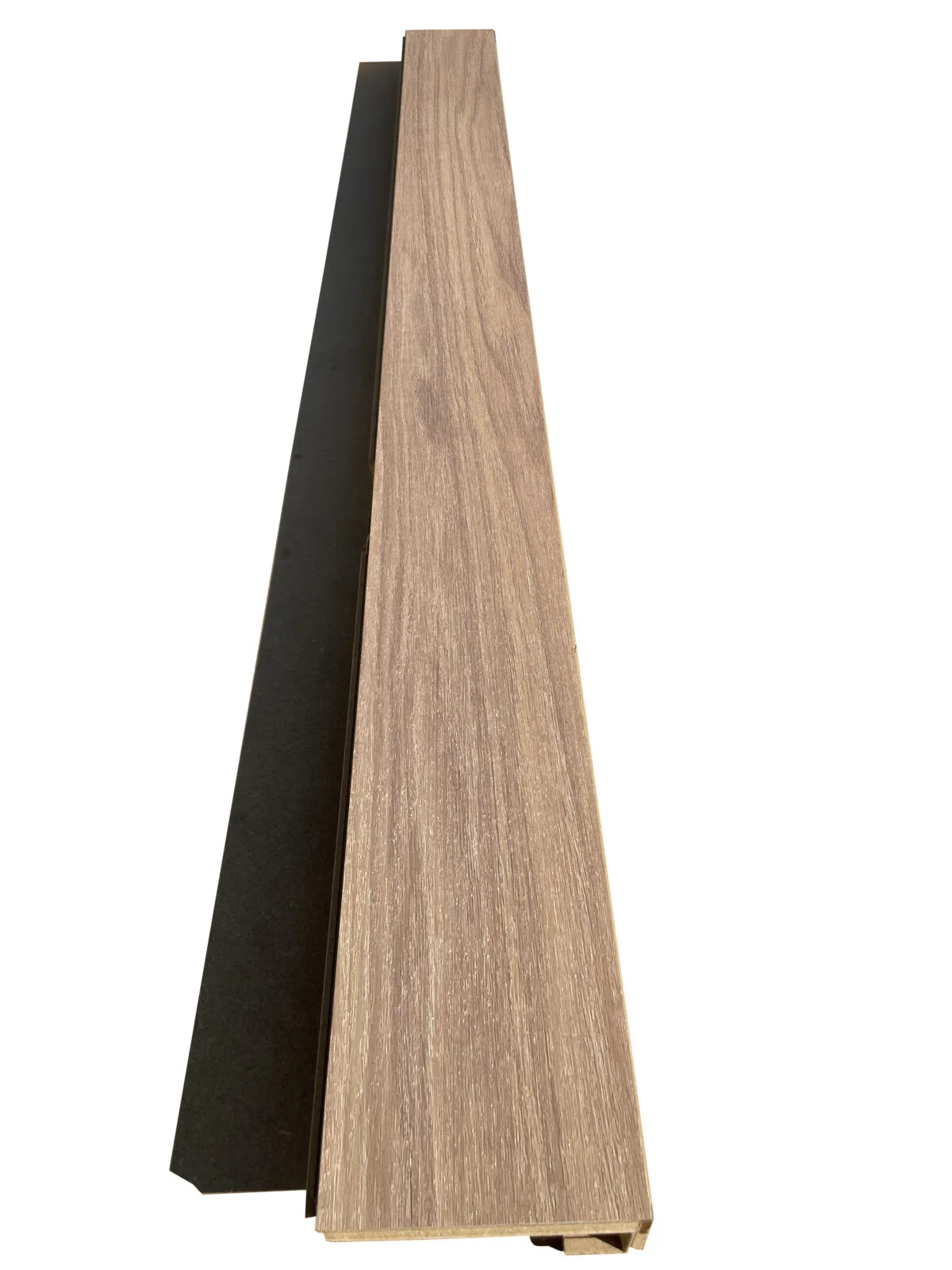 American Red Oak