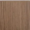 American red oak swiss design floating flooring colour uniclic.