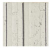 Arctic Slate – 12mm (1/2″) (Wall Tile)