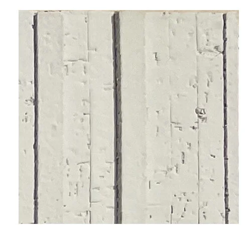 Arctic Slate – 12mm (1/2″) (Wall Tile)