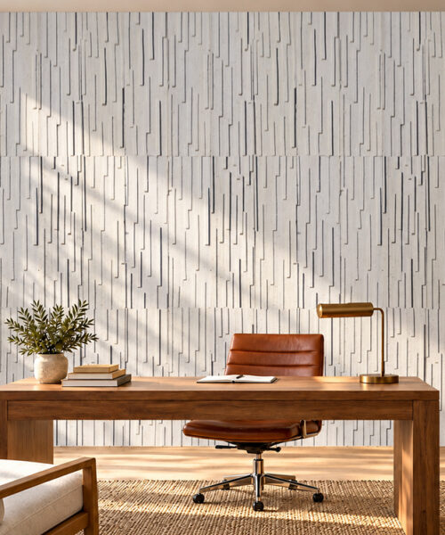 Page Not Found Alternative view of Arctic Slate – 12mm (1/2″) (Wall Tile)