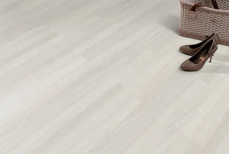 Best Basement Flooring - Floating Cork Floor ash wood fusion cork floor shoes light colour most health green eco