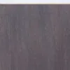 Ashen chestnut swiss design floating flooring colour uniclic.