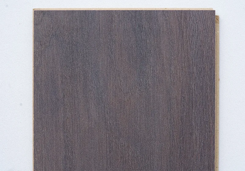 Ashen Chestnut - 7/16" (11mm) - Swiss Design Cork Floating (FAsCnut11) ashen chestnut swiss design floating flooring colour uniclic