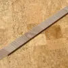 Aurora Chevron – fits 11mm (7/16″) flooring (T-Molding) — original product photo