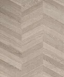 Aurora Chevron – 11mm (7/16″) (Swiss Design) - Image 2