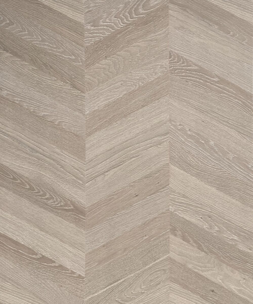 Aurora Chevron – 11mm (7/16″) (Swiss Design) - Image 2